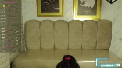 samy_collen_v public webcam profile photo 8