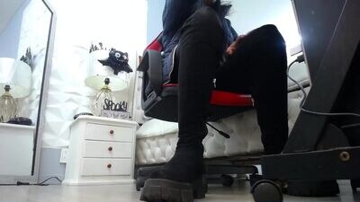 samy_hott_