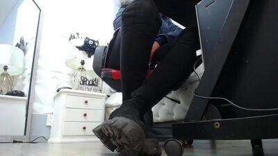 samy_hott_ public webcam profile photo 3