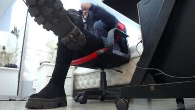 samy_hott_ public webcam profile photo 4