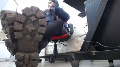 samy_hott_ public webcam profile photo 5