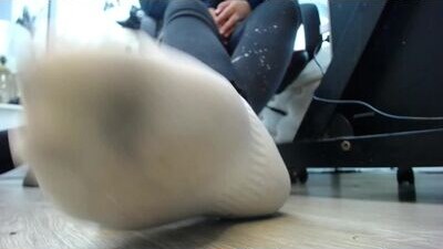 samy_hott_ public webcam profile photo 7