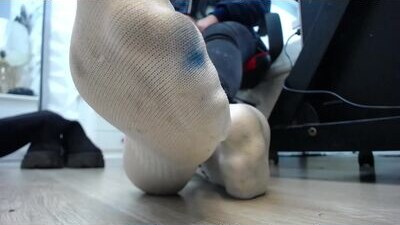 samy_hott_ public webcam profile photo 9
