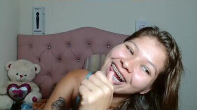 samy_scort18 public webcam profile photo 6