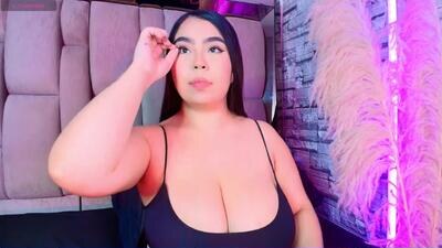 samygreyy_ public webcam profile photo 2