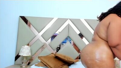 samyrivers public webcam profile photo 8