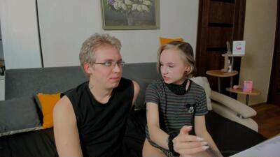 samyscott public webcam profile photo 3