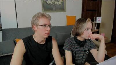 samyscott public webcam profile photo 6