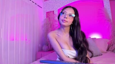 samyy_mills public webcam profile photo 7