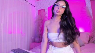 samyy_mills public webcam profile photo 9