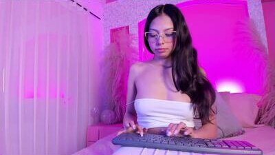 samyy_mills public webcam profile photo 10