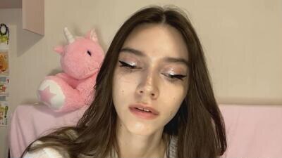 sanatroxell public webcam profile photo 2