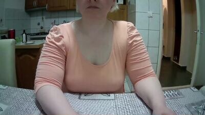 sanavi0806