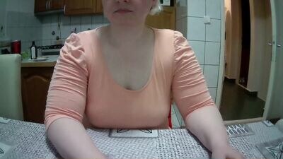 sanavi0806 public webcam profile photo 2