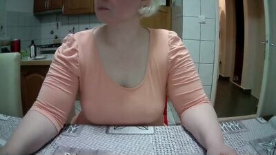 sanavi0806 public webcam profile photo 3