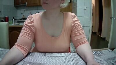sanavi0806 public webcam profile photo 4