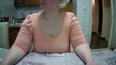 sanavi0806 public webcam profile photo 5