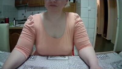 sanavi0806 public webcam profile photo 6