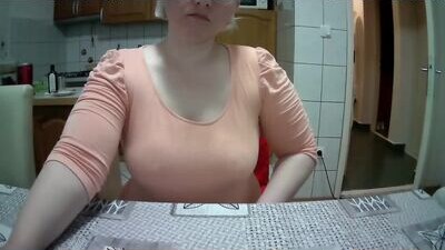 sanavi0806 public webcam profile photo 7