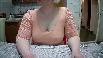 sanavi0806 public webcam profile photo 10
