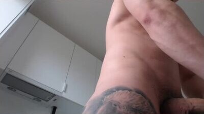 sanchezerik4 public webcam profile photo 7