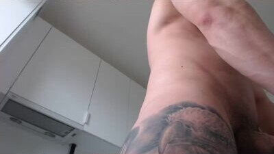 sanchezerik4 public webcam profile photo 8