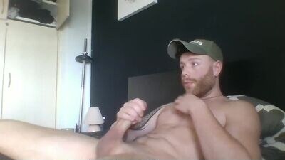 sancumsj public webcam profile photo 2