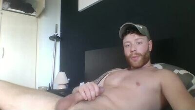 sancumsj public webcam profile photo 3