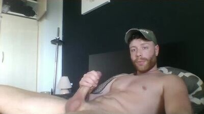 sancumsj public webcam profile photo 5