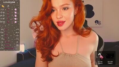 sanda_red