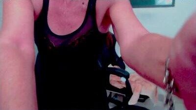 sanddi_milf public webcam profile photo 7