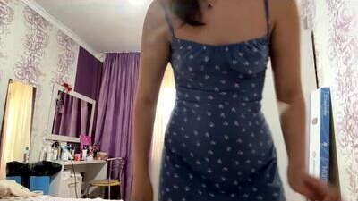 sandieprudencio public webcam profile photo 7