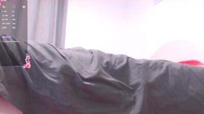 sandra10031989 public webcam profile photo 7