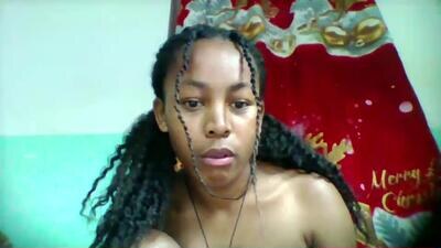 sandra1253099