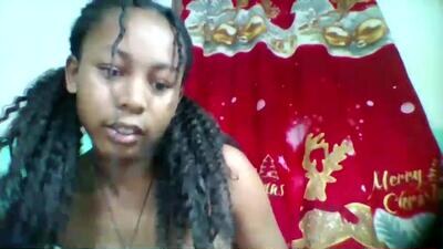 sandra1253099 public webcam profile photo 2