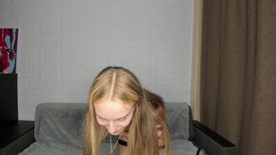 sandra_buika public webcam profile photo 2