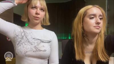 sandra_dimonds public webcam profile photo 3