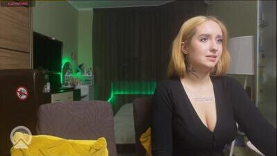 sandra_dimonds public webcam profile photo 5