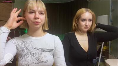 sandra_dimonds public webcam profile photo 7