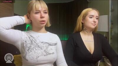 sandra_dimonds public webcam profile photo 8