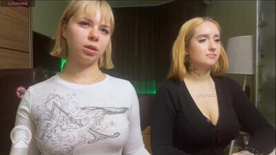 sandra_dimonds public webcam profile photo 10