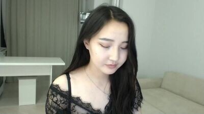 sandra_goldy public webcam profile photo 3