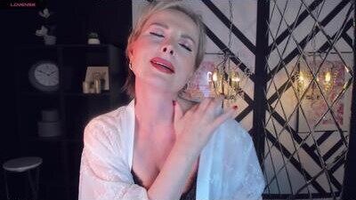 sandra_kind public webcam profile photo 5