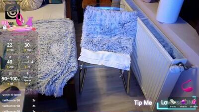 sandra_milano public webcam profile photo 3