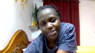 sandra_milly public webcam profile photo 3