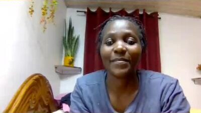 sandra_milly public webcam profile photo 5