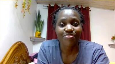 sandra_milly public webcam profile photo 7