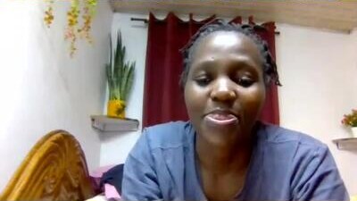 sandra_milly public webcam profile photo 9