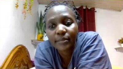 sandra_milly public webcam profile photo 10