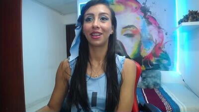 sandra_petite19 public webcam profile photo 3
